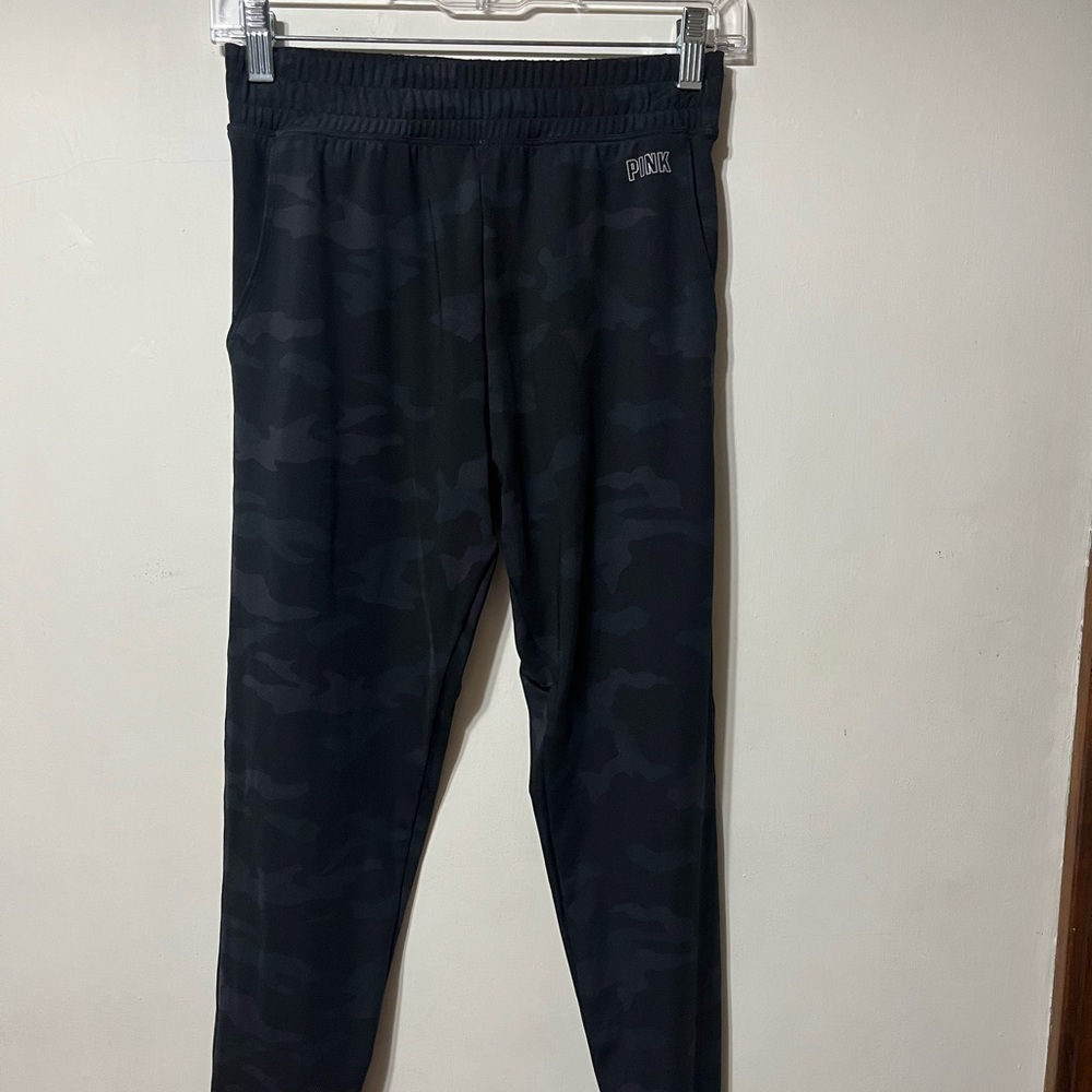 PINK Active Jogger - Picture 3 of 8